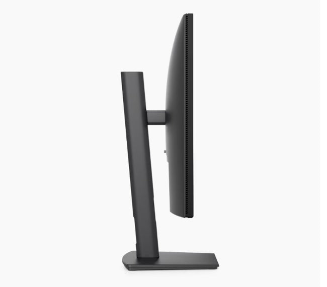Монитор Dell P2726H, 27" FULL HD Flat Screen