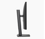 Монитор Dell P2726H, 27" FULL HD Flat Screen