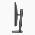 Монитор Dell P2726H, 27" FULL HD Flat Screen