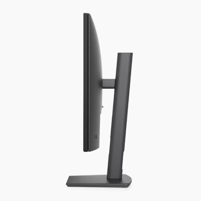 Монитор Dell P2726H, 27" FULL HD Flat Screen