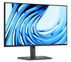 Монитор Dell P2726H, 27" FULL HD Flat Screen