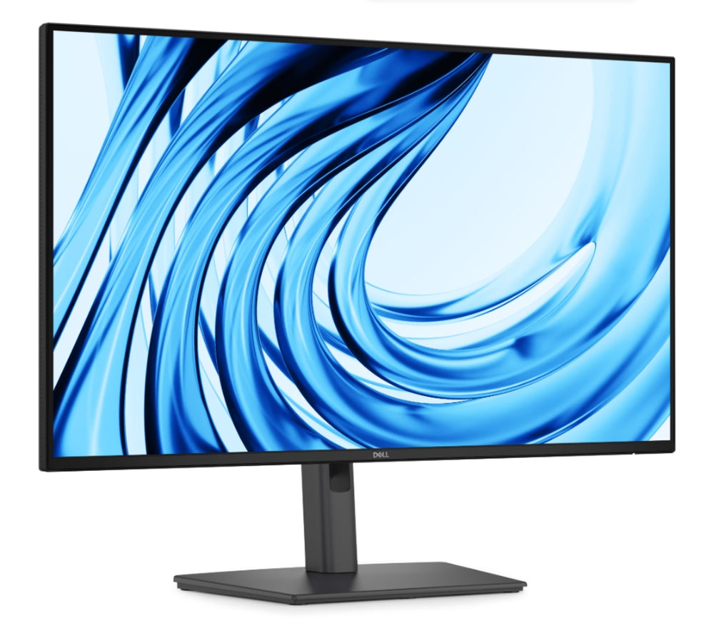 Монитор Dell P2726H, 27" FULL HD Flat Screen