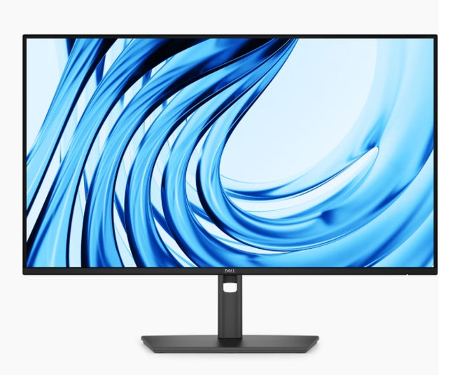 Монитор Dell P2726H, 27" FULL HD Flat Screen