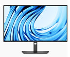 Монитор Dell P2726H, 27" FULL HD Flat Screen