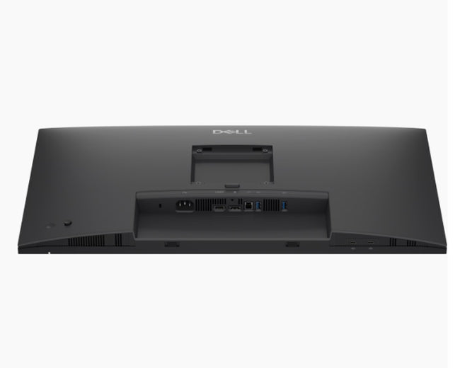 Монитор Dell P2726H, 27" FULL HD Flat Screen