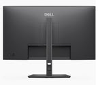 Монитор Dell P2726H, 27" FULL HD Flat Screen