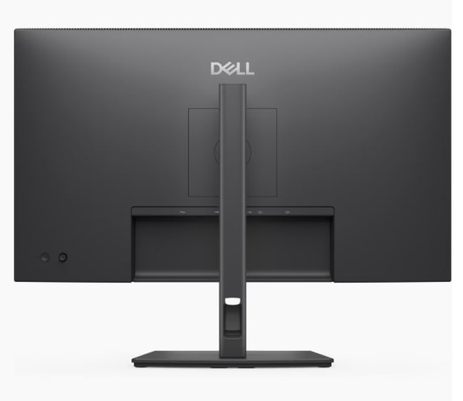 Монитор Dell P2726H, 27" FULL HD Flat Screen