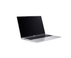 Лаптоп Acer Aspire Lite 16, AL16-54P-54YH