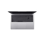 Лаптоп Acer Aspire Lite 16, AL16-54P-54YH