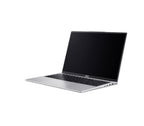 Лаптоп Acer Aspire Lite 16, AL16-54P-54YH