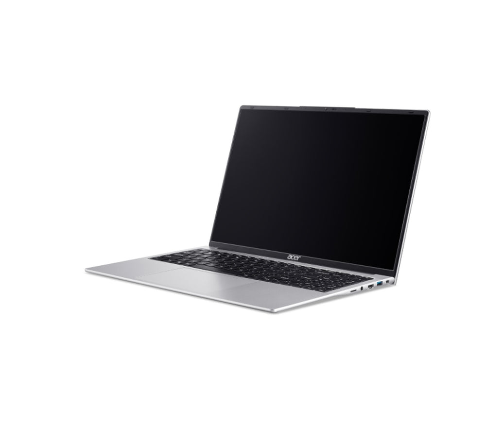 Лаптоп Acer Aspire Lite 16, AL16-54P-77EK