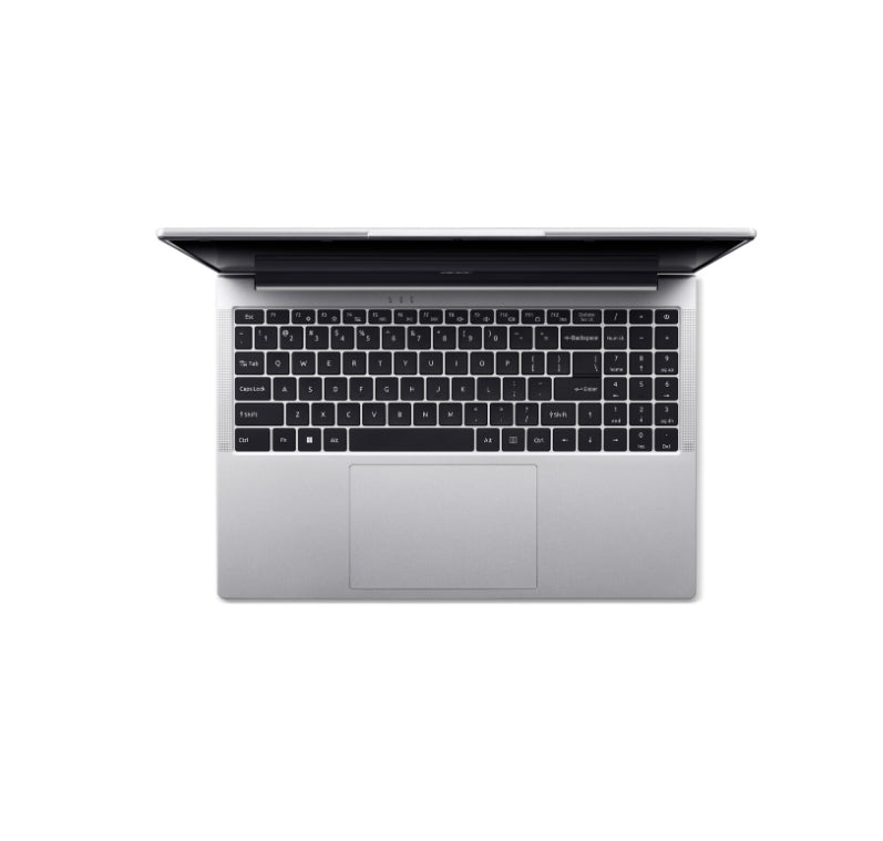 Лаптоп Acer Aspire Lite 16, AL16-54P-77EK