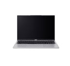 Лаптоп Acer Aspire Lite 16, AL16-54P-77EK