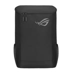 Раница Asus, BP1800 ROG BACKPACK/BK/18/WW//13 IN 1, Black