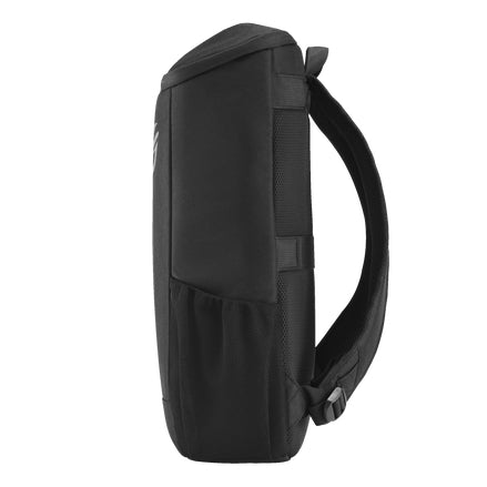 Раница Asus, BP1800 ROG BACKPACK/BK/18/WW//13 IN 1, Black