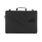Чанта Asus, BS1600 ROG RANGER SLEEVE/16//BK/S/10 IN 1,Black
