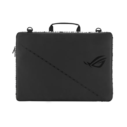 Чанта Asus, BS1600 ROG RANGER SLEEVE/16//BK/S/10 IN 1,Black