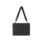 Чанта Asus, BS1600 ROG RANGER SLEEVE/16//BK/S/10 IN 1,Black