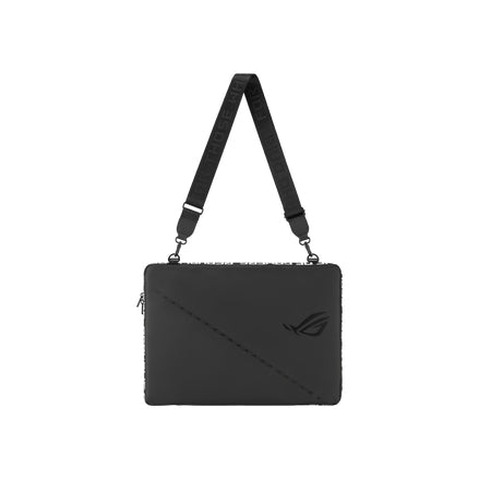 Чанта Asus, BS1600 ROG RANGER SLEEVE/16//BK/S/10 IN 1,Black