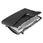 Чанта Asus, BS1600 ROG RANGER SLEEVE/16//BK/S/10 IN 1,Black