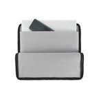 Чанта Asus, BS1600 ROG RANGER SLEEVE/16//BK/S/10 IN 1,Black