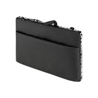 Чанта Asus, BS1600 ROG RANGER SLEEVE/16//BK/S/10 IN 1,Black