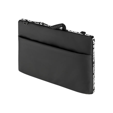 Чанта Asus, BS1600 ROG RANGER SLEEVE/16//BK/S/10 IN 1,Black