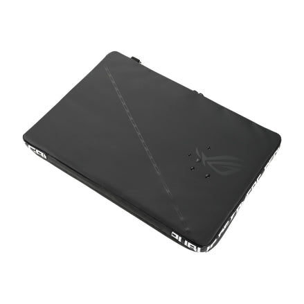 Чанта Asus, BS1600 ROG RANGER SLEEVE/16//BK/S/10 IN 1,Black