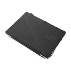 Чанта Asus, BS1600 ROG RANGER SLEEVE/16//BK/S/10 IN 1,Black
