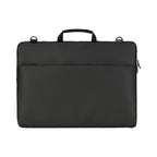 Чанта Asus, BS1600 ROG RANGER SLEEVE/16//BK/S/10 IN 1,Black