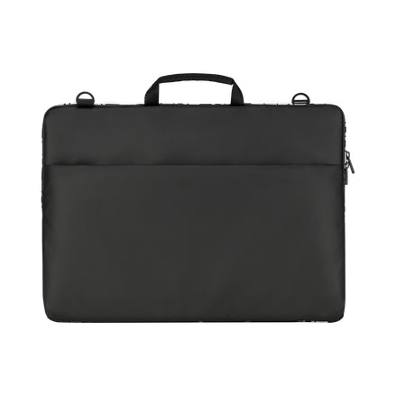 Чанта Asus, BS1600 ROG RANGER SLEEVE/16//BK/S/10 IN 1,Black