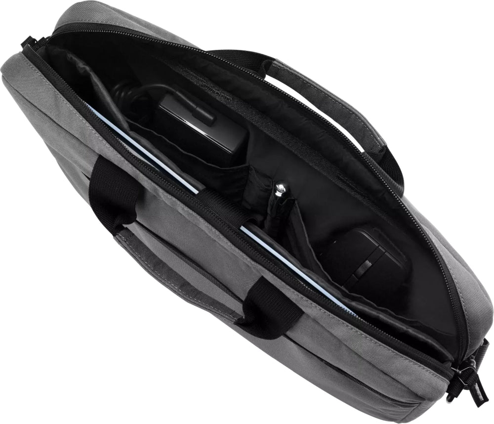 Чанта Asus, AC1600 CARRY BAG/GR/16//15 IN 1 ,Gray