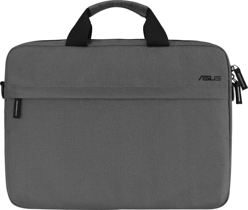 Чанта Asus, AC1600 CARRY BAG/GR/16//15 IN 1 ,Gray