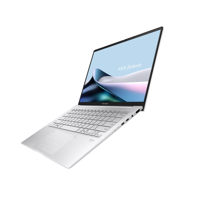Лаптоп Asus Zenbook UX3405CA-ST1109NA