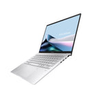 Лаптоп Asus Zenbook UX3405CA-ST1109NA
