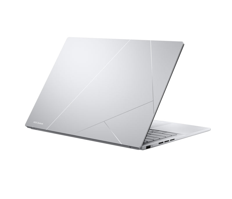 Лаптоп Asus Zenbook UX3405CA-ST1109NA