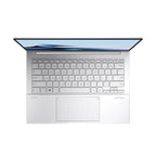 Лаптоп Asus Zenbook UX3405CA-ST1109NA