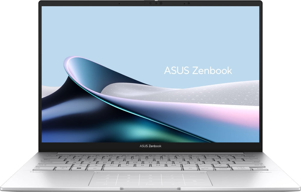 Лаптоп Asus Zenbook UX3405CA-ST1109NA