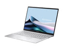 Лаптоп Asus Zenbook UX3405CA-ST1109NA