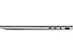 Лаптоп Asus Zenbook UX3405CA-ST1109NA