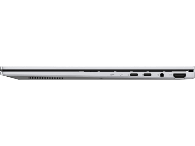 Лаптоп Asus Zenbook UX3405CA-ST1109NA