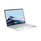 Лаптоп Asus Zenbook UX3405CA-ST1109NA
