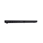 Лаптоп Asus Vivobook M1807GA-S8003WNA