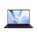 Лаптоп Asus Vivobook M1807GA-S8003WNA