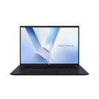Лаптоп Asus Vivobook M1807GA-S8003WNA
