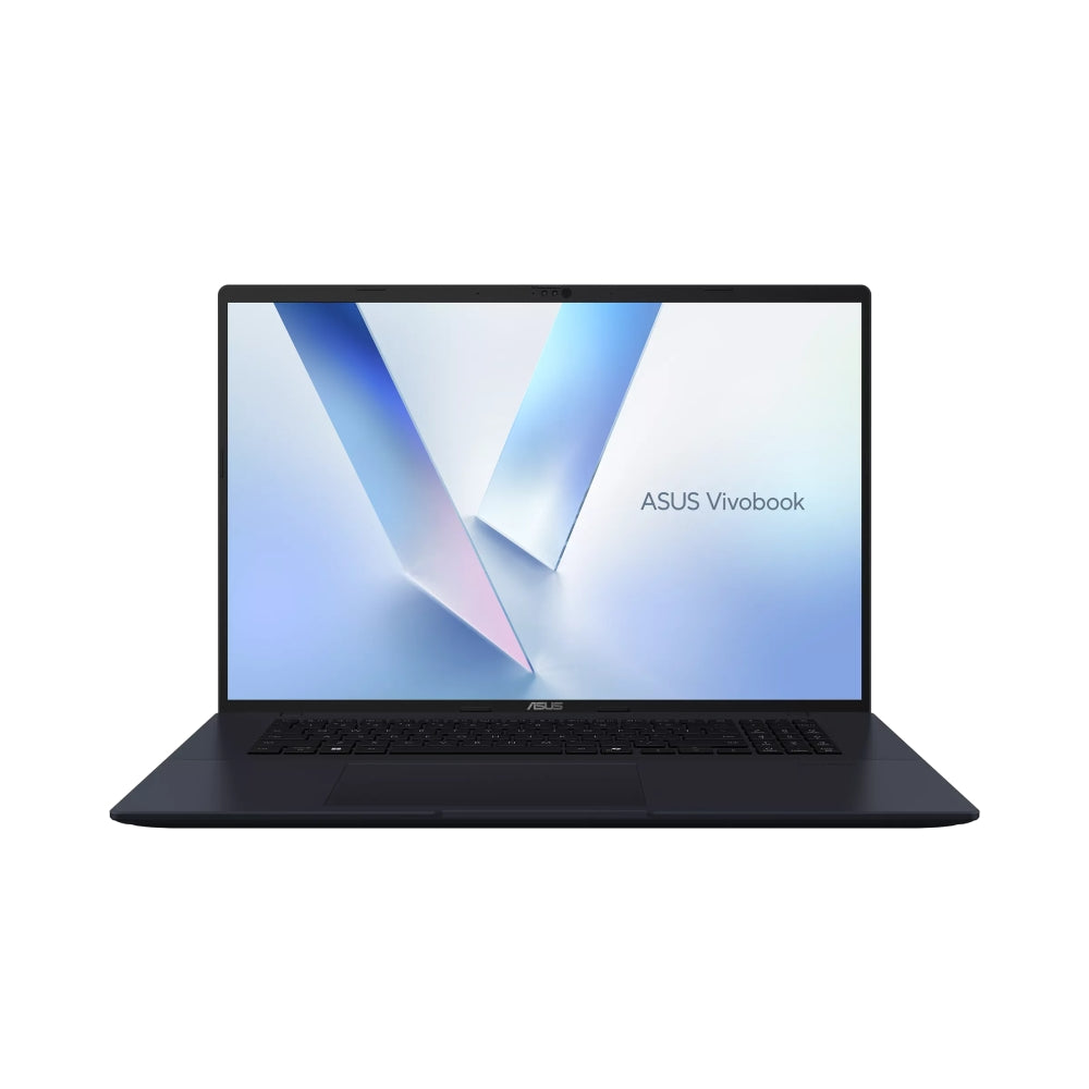 Лаптоп Asus Vivobook M1807GA-S8003WNA