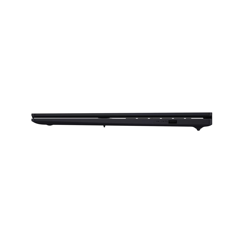 Лаптоп Asus Vivobook M1807GA-S8003WNA