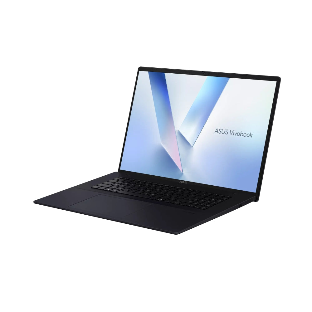 Лаптоп Asus Vivobook M1807GA-S8003WNA