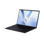 Лаптоп Asus Vivobook M1807GA-S8003WNA