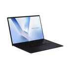 Лаптоп Asus Vivobook M1807GA-S8003WNA
